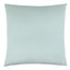 Pillows, Square, Insert Included, Decorative Throw, Hypoallergenic, Modern