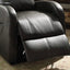 Ricardo - Power Motion Recliner & Lift - Brown