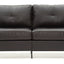 Newbury - Modular Sofa Modern