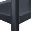 Yonda - Nightstand With 2 Shelves