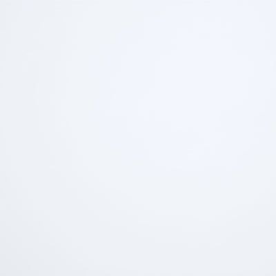 Talia - 8 Drawer Chest - White