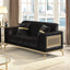 Antigua - Living Room Set