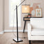 Arturo - Contemporary Stylish Floor Lamp