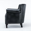 Hadley - Club Chair