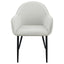 Gresham - Dining Arm Chair (Set of 2)