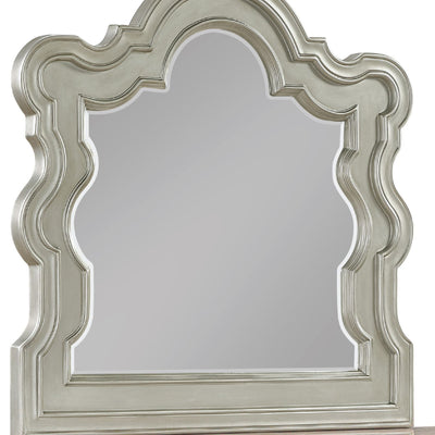 Bella - Bedroom Set