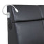 Music Bed Touch Lighting tooth Sound Beverage Tray