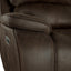 Brookings - Glider Recliner