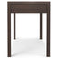 Hollander - Handcrafted Desk
