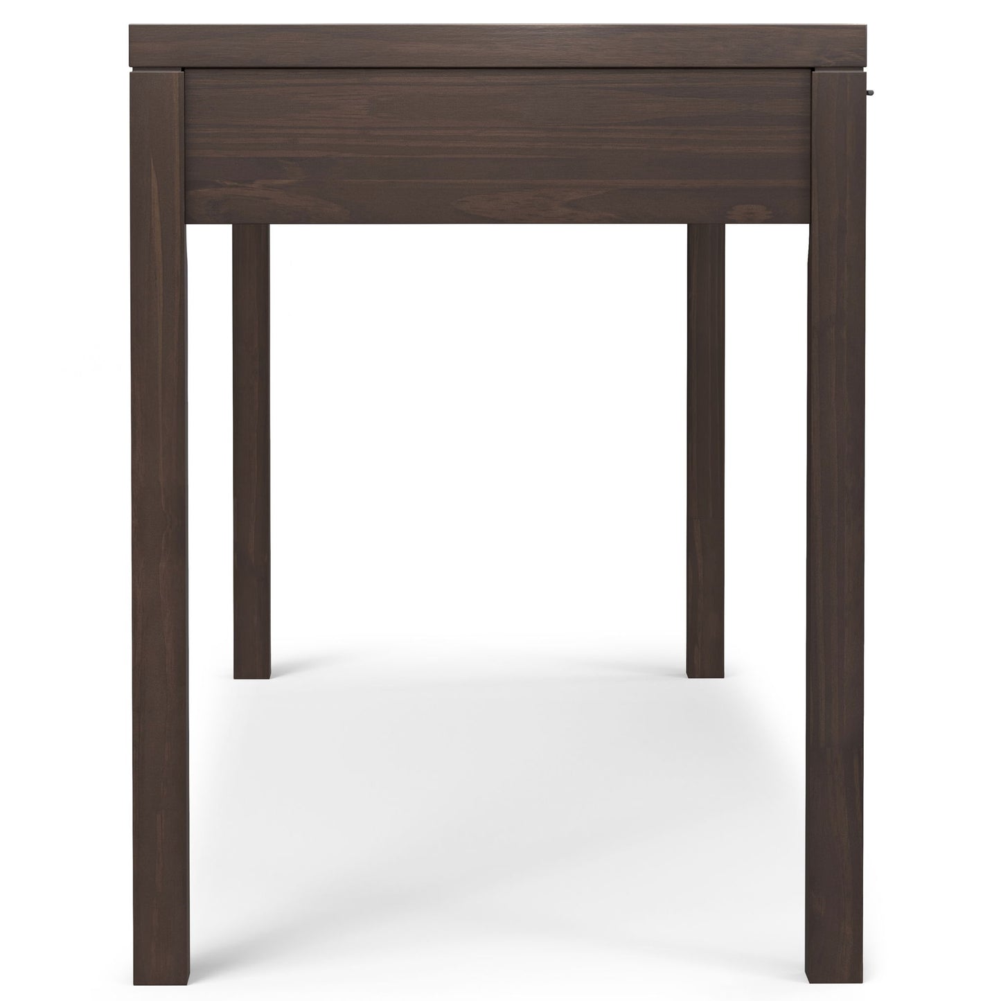 Hollander - Handcrafted Desk