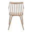 Preston - FarmhouseDining Chair (Set of 2)