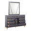 Symmetry - Dresser