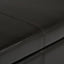 Avalon - Multifunctional Storage Ottoman Bench