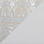 Claudia - Contemporary Lamp (Set of 2)