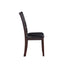 Gia - Dining Chairs