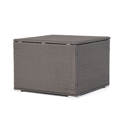 Santa Rosa - Storage Table