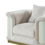 Bona - Living Room Set