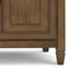 Connaught - Large Sideboard Buffet Storage Cabinet