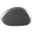 Charlene - Coffee Table - Gray