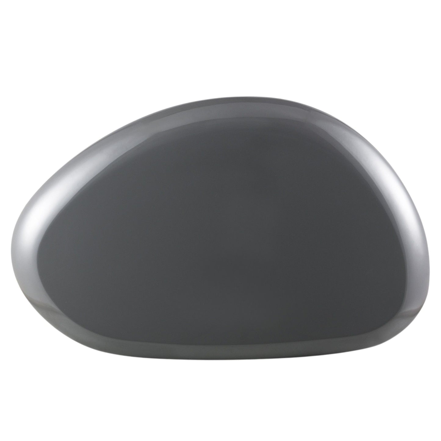 Charlene - Coffee Table - Gray