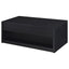 Canyon - Lift Top Coffee Table Set