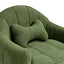 Louie - Dog Sofa Bed