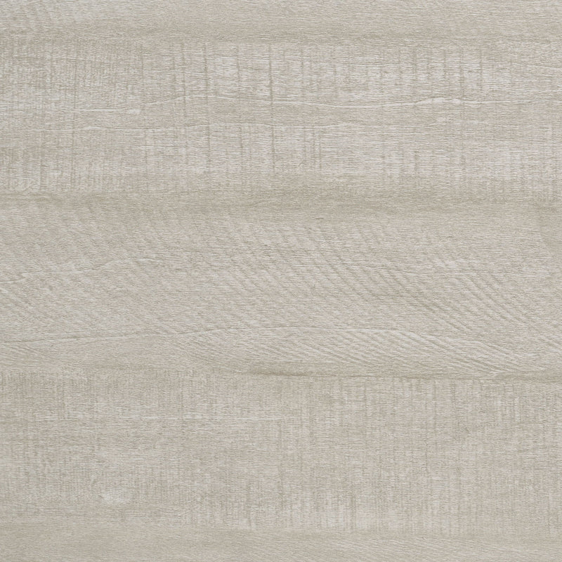 Strout - 4 Drawer Chest - Cream