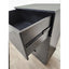 Oliver - Farmhouse Jumbo Chest With 4 Drawer Storage