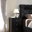 Daniel - 3 Drawer Nightstand