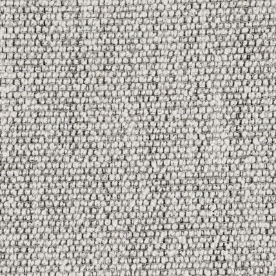Mingle ] Upholstered Sofa - Light Gray