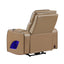 Fortuner - Power Reclining Chair