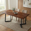 Watkins - Sturdy Dining Table