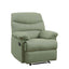 Arcadia - Micro Motion Glider Recliner