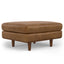 Morrison - Handcrafted Ottoman