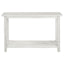 Castleton - Table