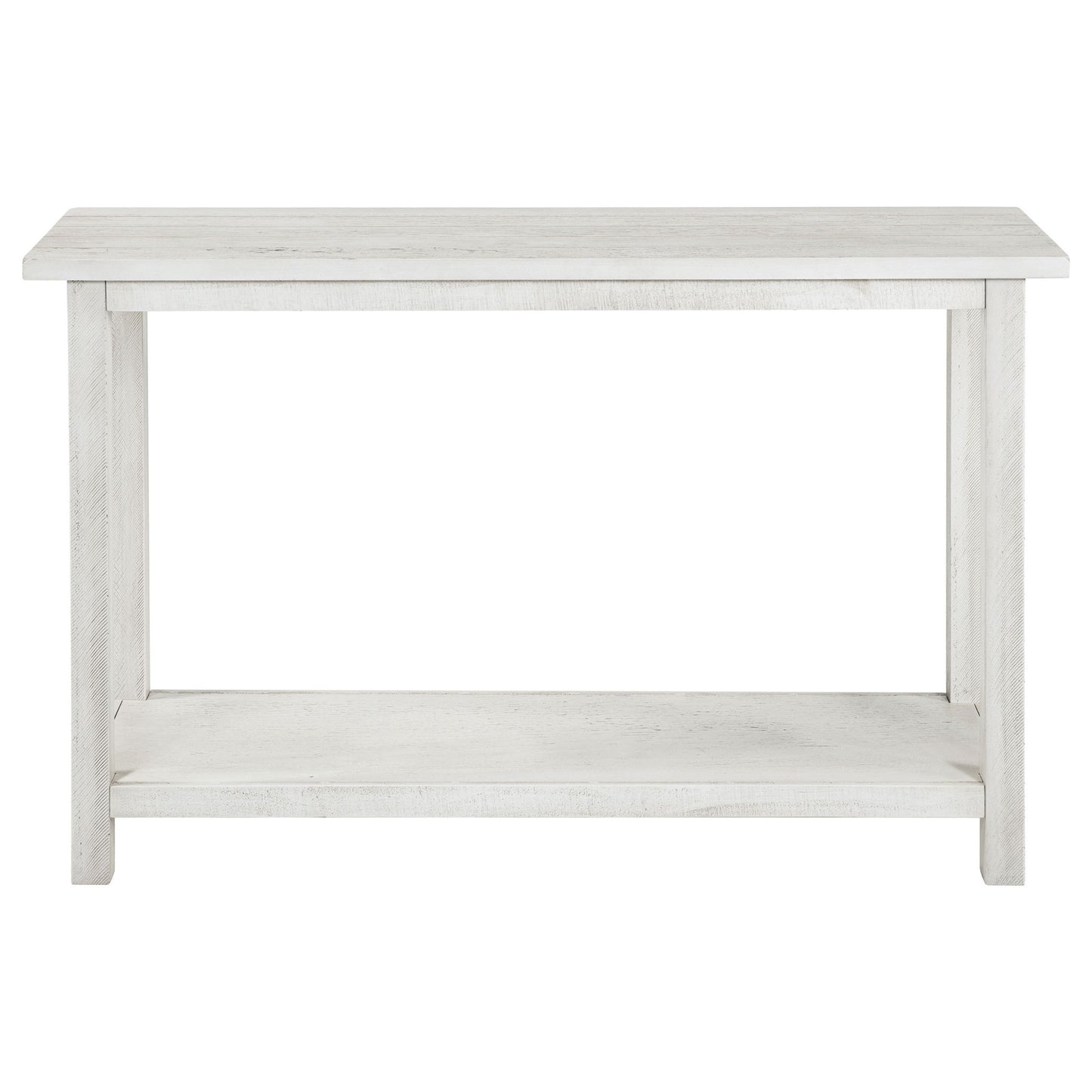 Castleton - Table