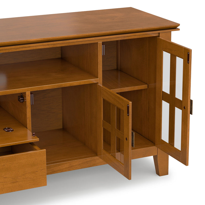 Artisan - TV Media Stand