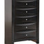 Marilla - Chest
