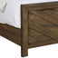 Biscayne - Bed