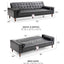 Andrews - Sofa Bed