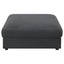 Rhette - Upholstered Sectional