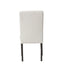 High Line - Dining Chair (Set of 2)