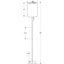 Brass Metal Lighting