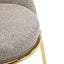 Celano - Upholstered Barstool (Set of 2)