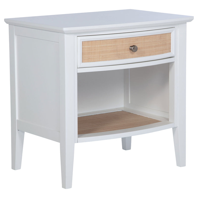 Talia - Bedroom Set