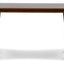 Morocco - Dining Room Set