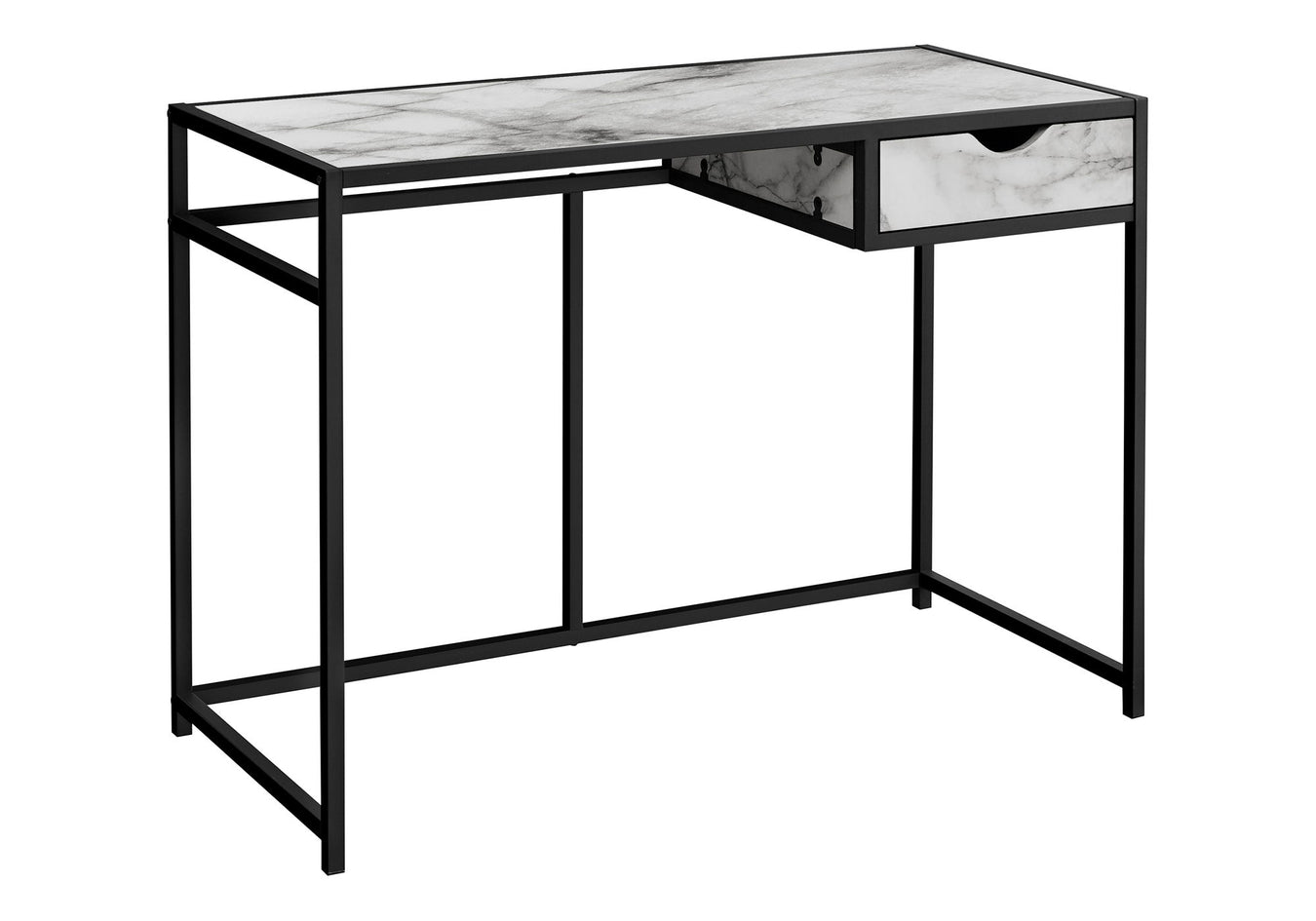 Desks