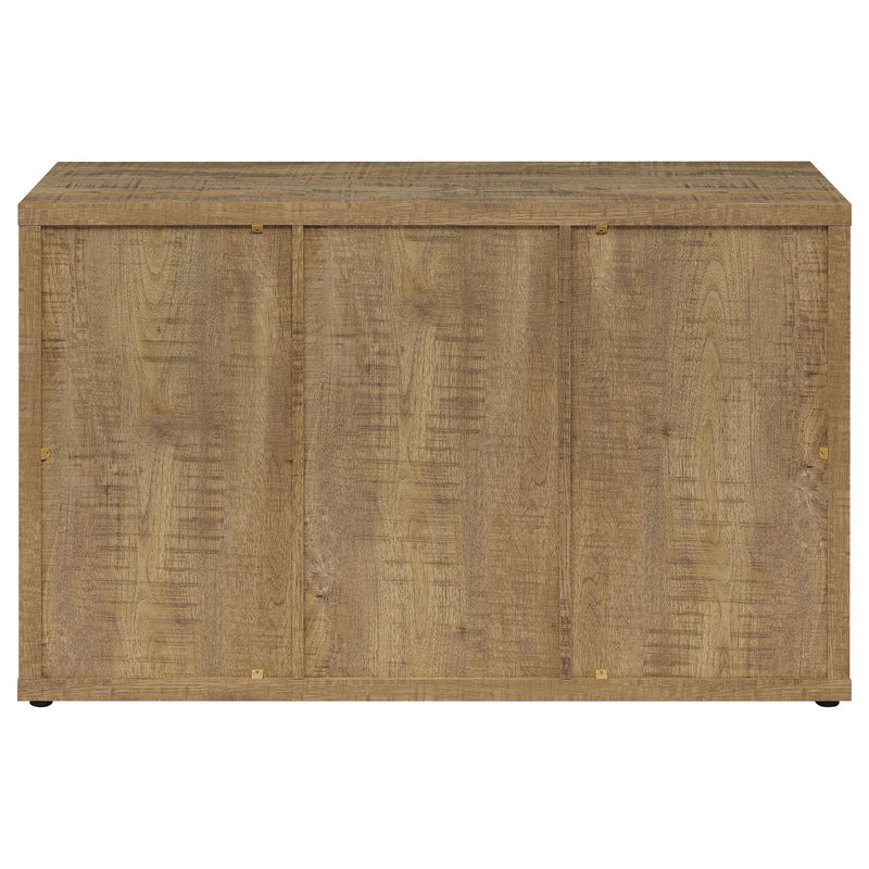 Pamplona - Accent Cabinet