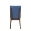 Maggie - Dining Chair