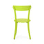 Barbados - Bistro Set - Green